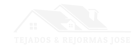 Tejados y reformas Jose Palencia